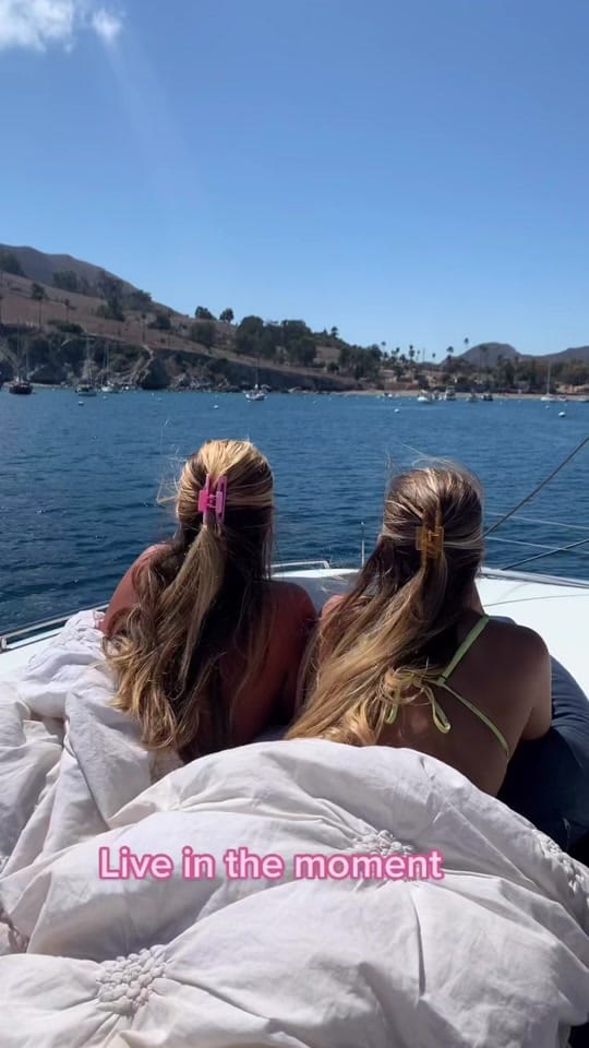Post 7 by withfridaemma on TikTok (video)