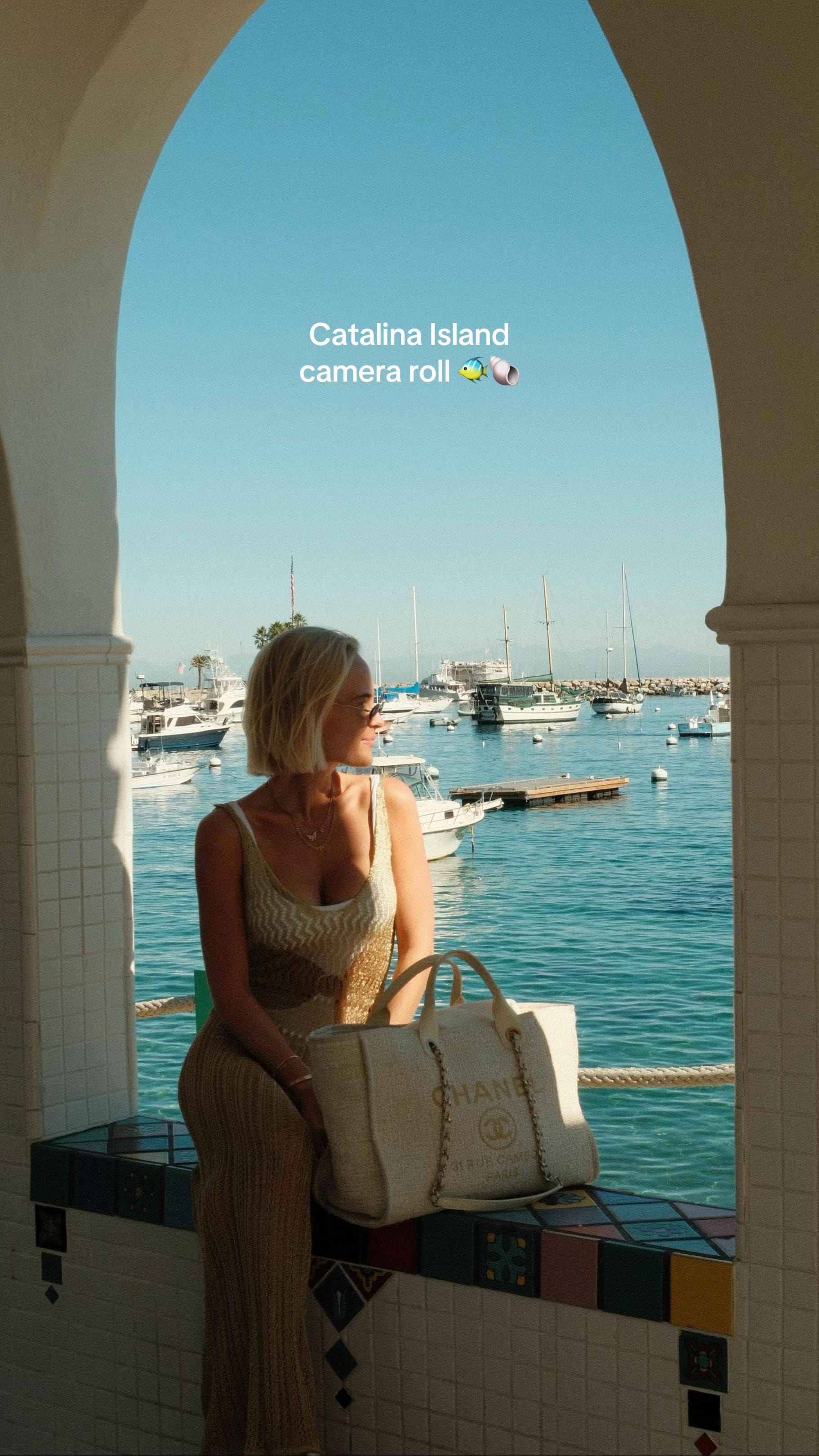 Post 1 by withfridaemma on TikTok (video)