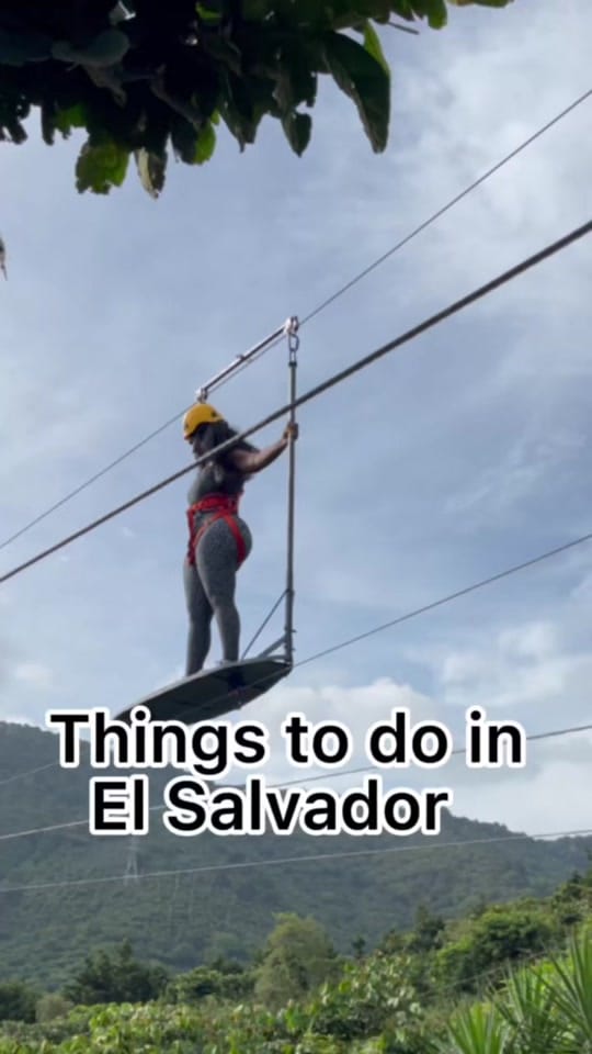 Post 10 by Amanda🇬🇭 | Travel • Fashion on TikTok (video)