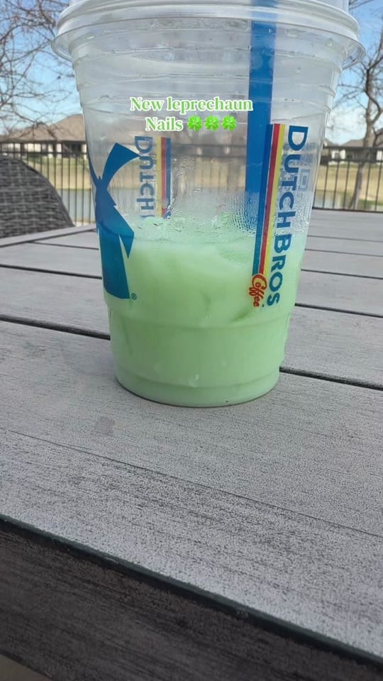 Post 1 by Johanna/ latina in the 🇺🇸 on TikTok (video)