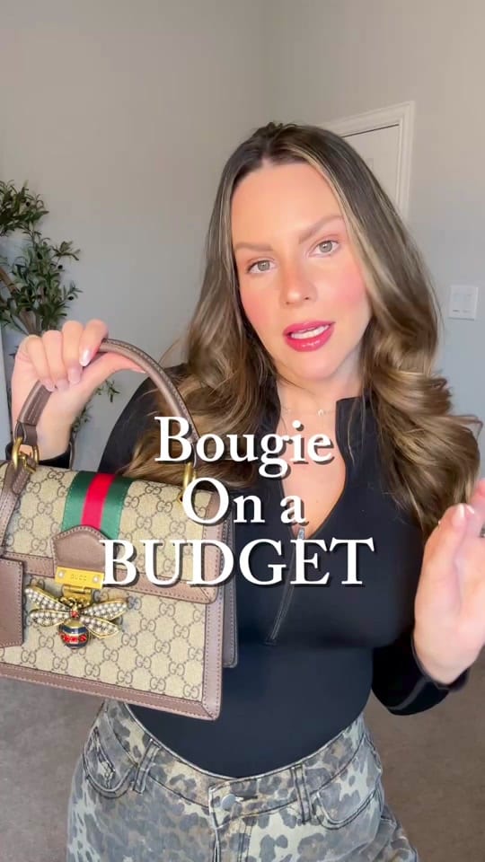 Post 9 by Johanna/ latina in the 🇺🇸 on TikTok (video)