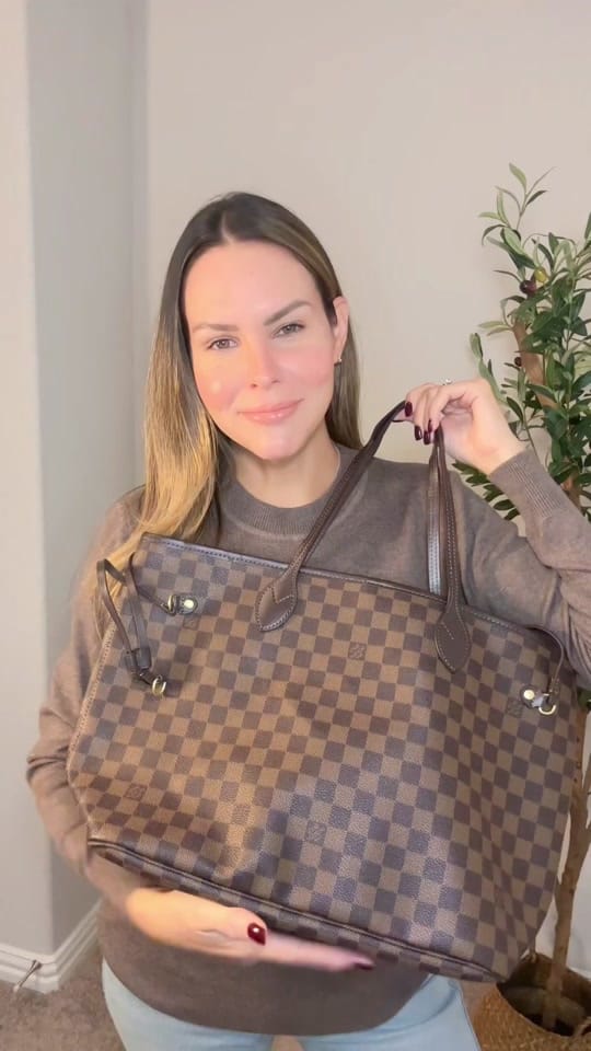 Post 10 by Johanna/ latina in the 🇺🇸 on TikTok (video)