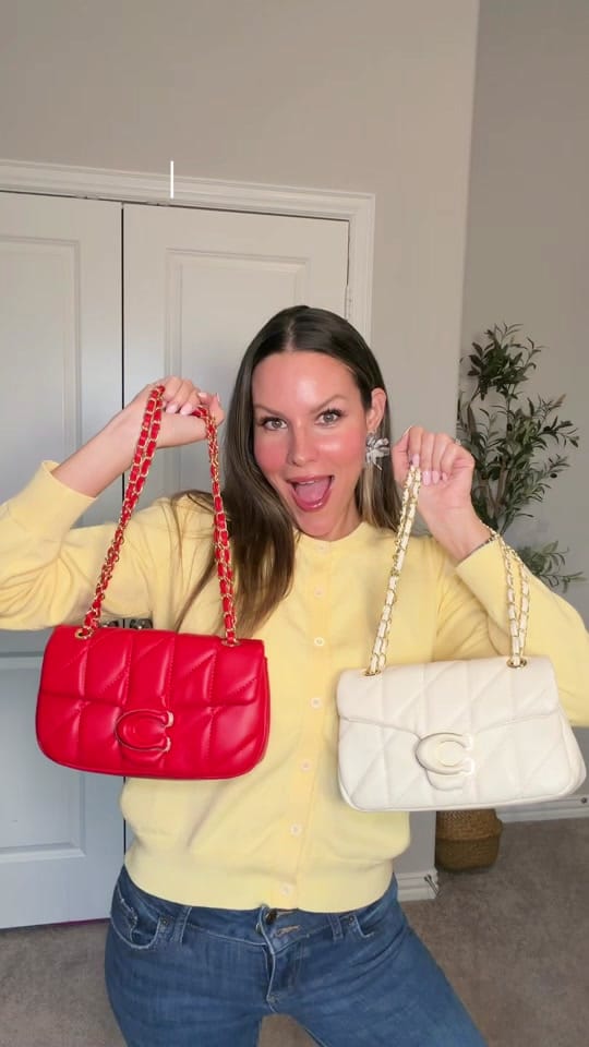 Post 4 by Johanna/ latina in the 🇺🇸 on TikTok (video)