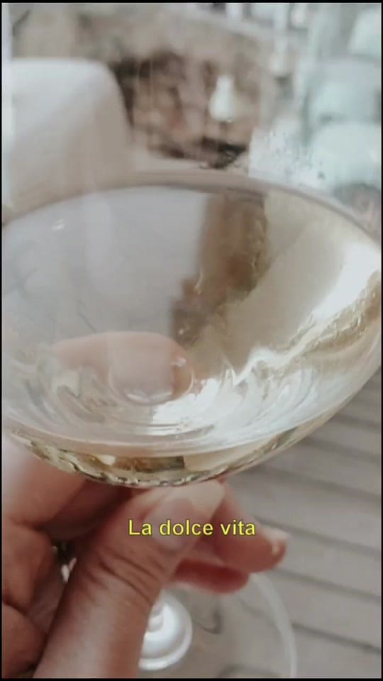 Post 9 by Samantha Russell on TikTok (video)