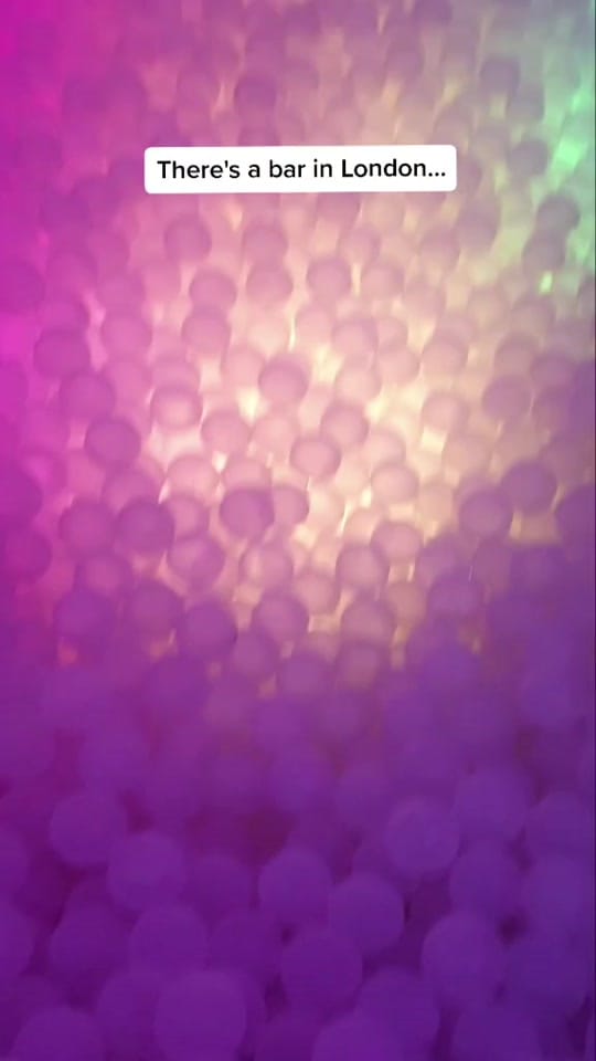 Post 10 by Samantha Russell on TikTok (video)
