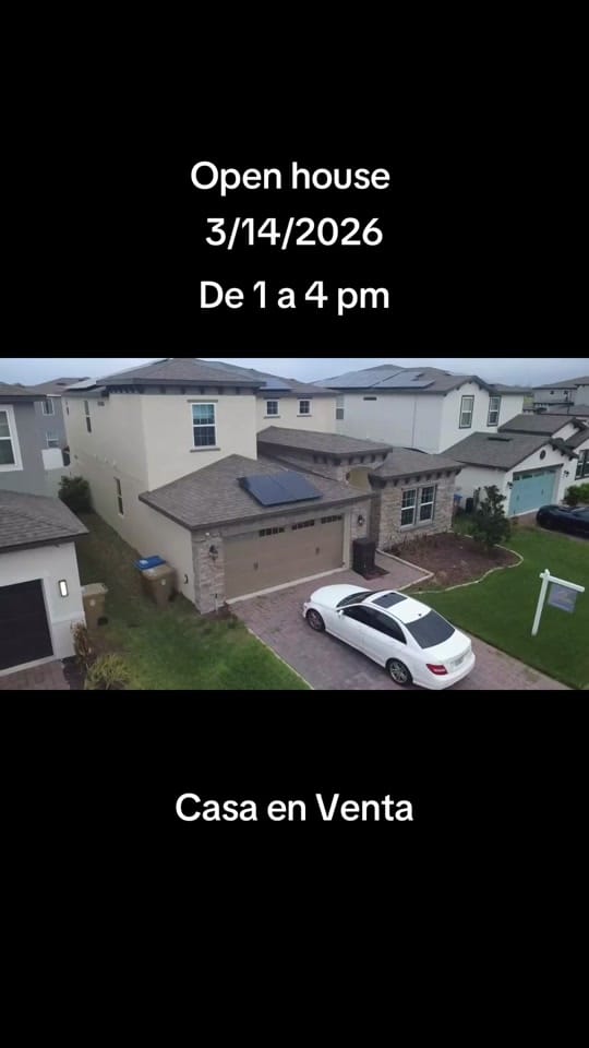 Post 5 by Ariel Rodriguez on TikTok (video)