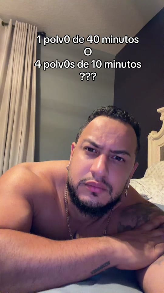 Post 8 by Ariel Rodriguez on TikTok (video)