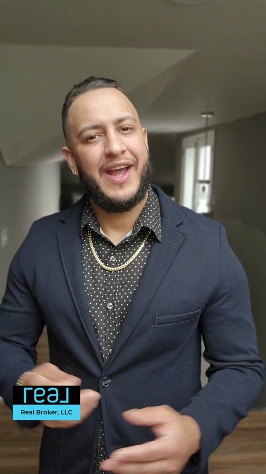 Post 10 by Ariel Rodriguez on TikTok (video)