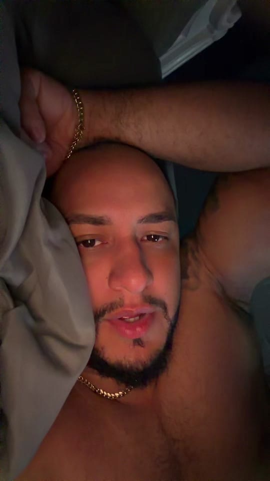 Post 6 by Ariel Rodriguez on TikTok (video)