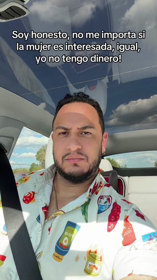 Post 4 by Ariel Rodriguez on TikTok (video)