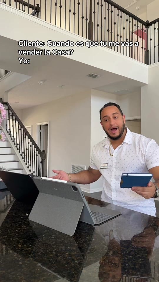 Post 1 by Ariel Rodriguez on TikTok (video)