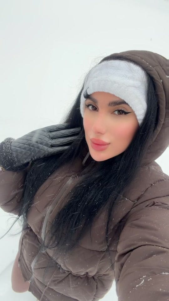 Post 3 by NanaRH on TikTok (video)