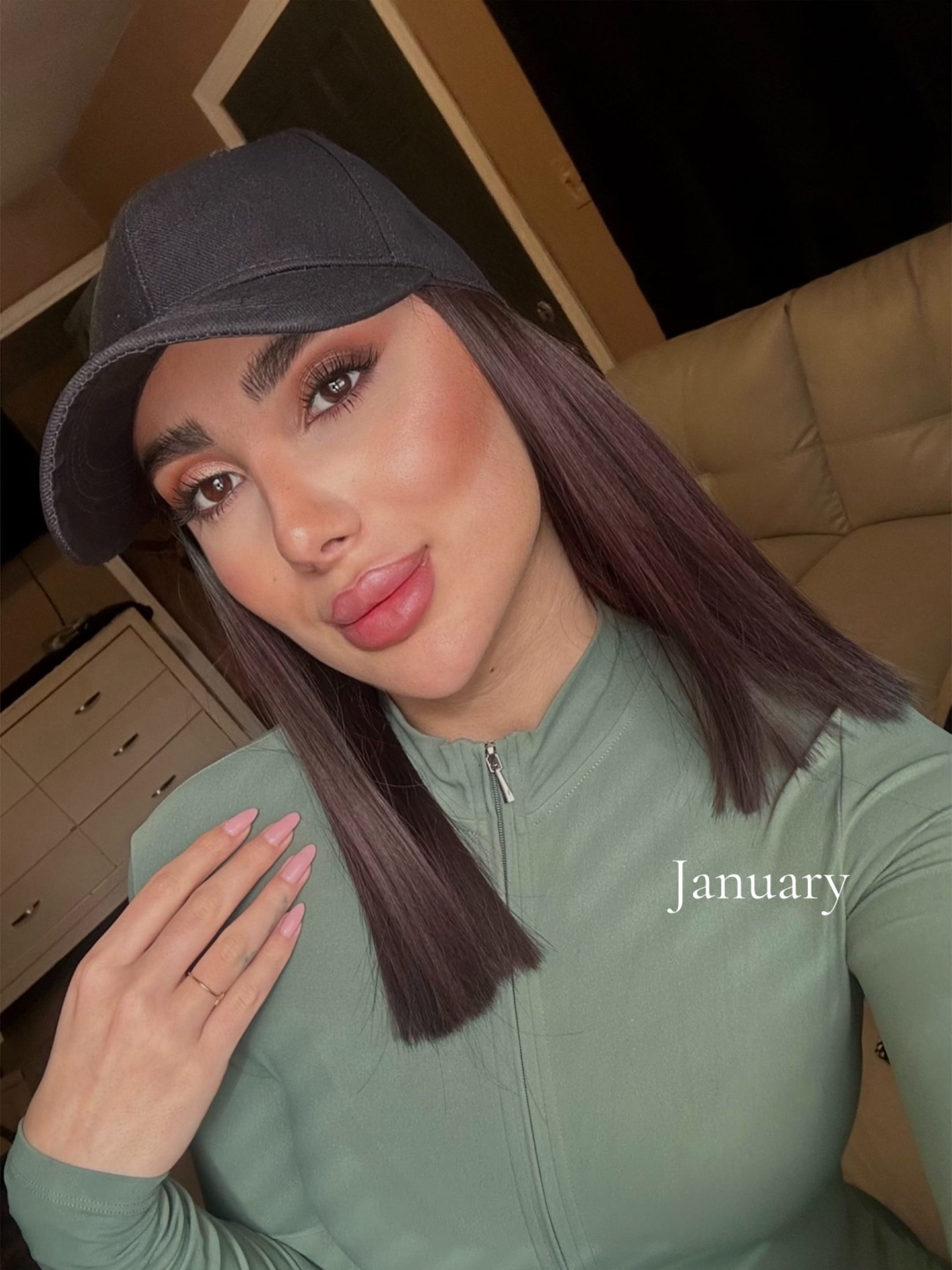 Post 8 by NanaRH on TikTok (video)