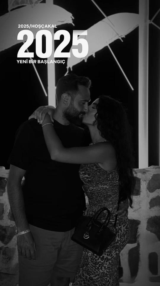 Post 7 by NanaRH on TikTok (video)