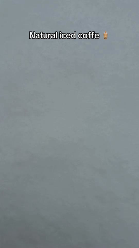Post 10 by NanaRH on TikTok (video)