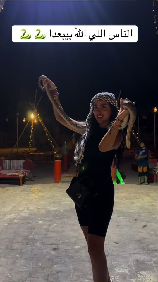 Post 1 by NanaRH on TikTok (video)