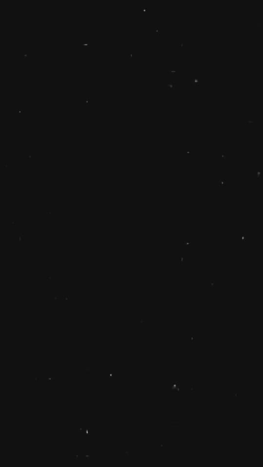 Post 9 by NanaRH on TikTok (video)