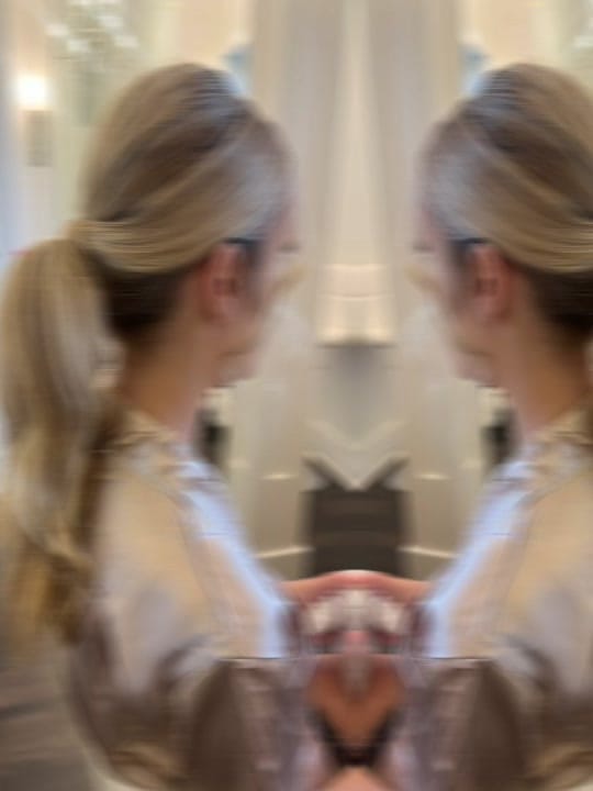 Post 8 by Beauty bar salon and spa on TikTok (video)