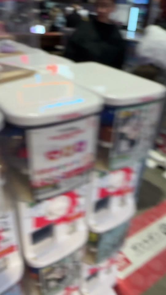 Post 10 by Rosaaaa 🫧🍭🌸 on TikTok (video)