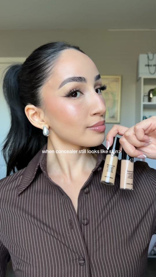 Post 2 by alison ♡ on TikTok (video)