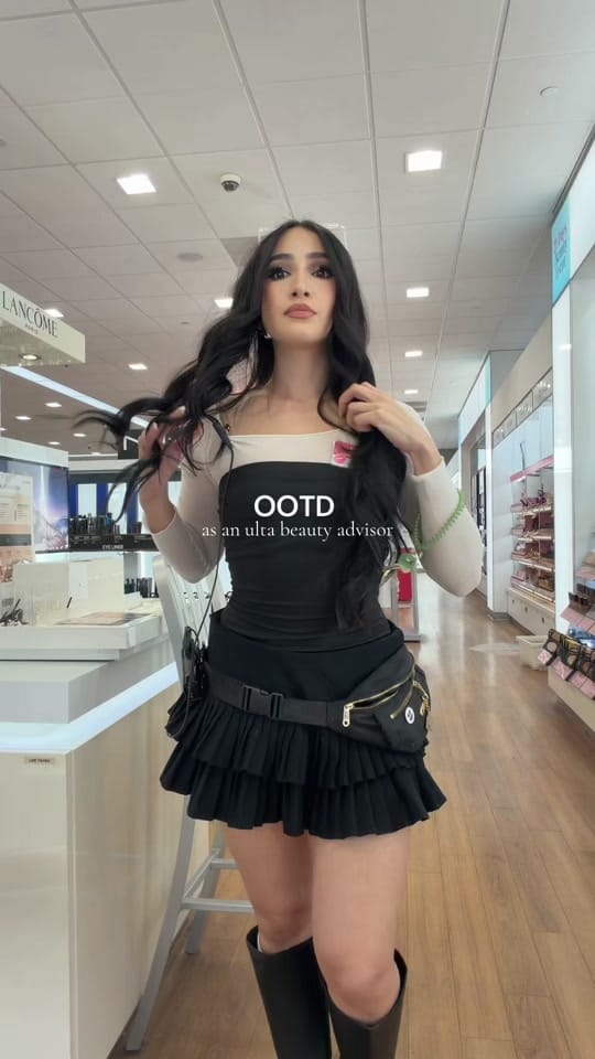 Post 8 by alison ♡ on TikTok (video)