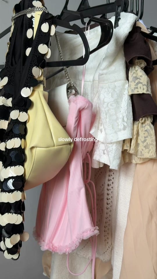 Post 5 by alison ♡ on TikTok (video)