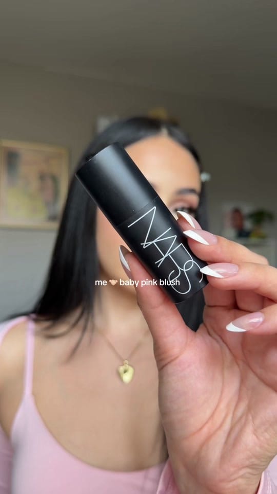 Post 9 by alison ♡ on TikTok (video)