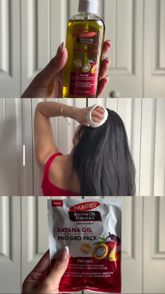 Post 7 by alison ♡ on TikTok (video)