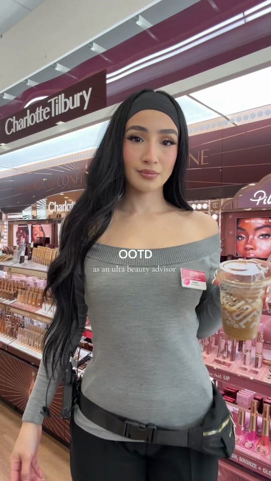 Post 6 by alison ♡ on TikTok (video)