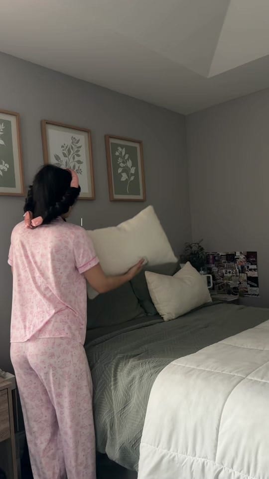 Post 10 by alison ♡ on TikTok (video)