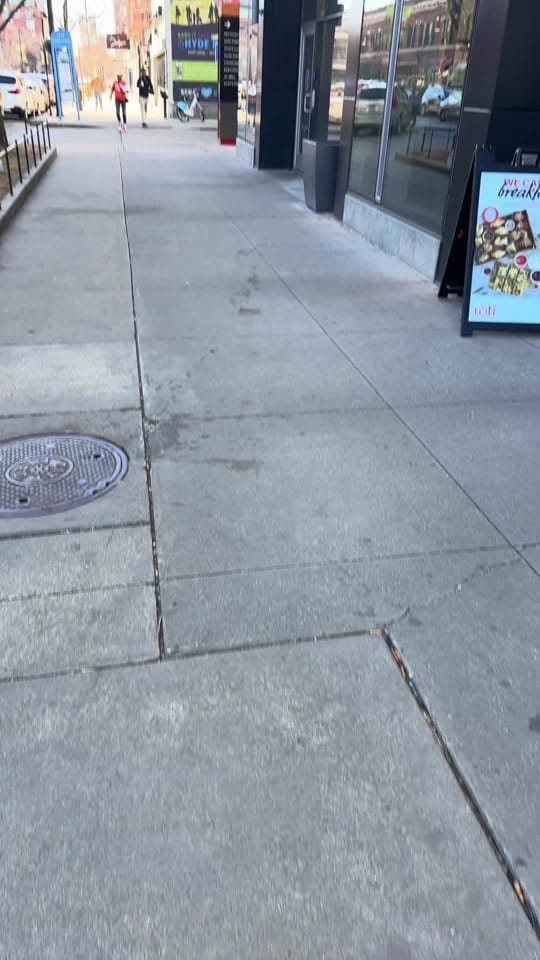 Post 4 by Rosaaaa 🫧🍭🌸 on TikTok (video)