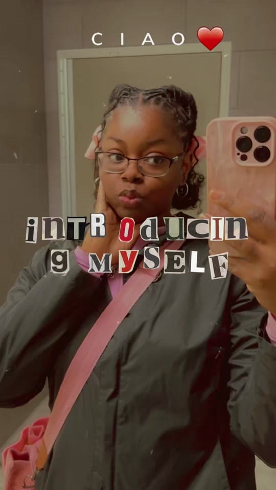 Post 8 by Rosaaaa 🫧🍭🌸 on TikTok (video)
