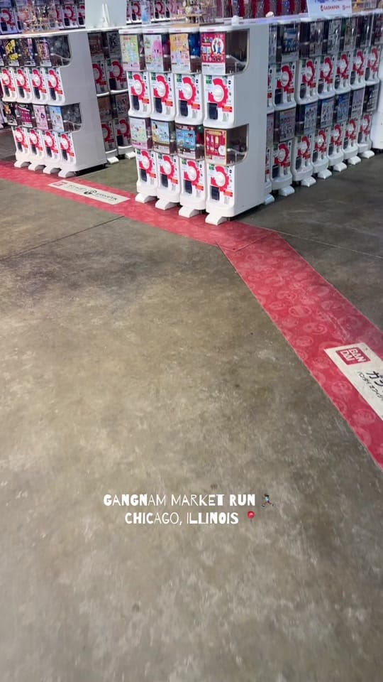 Post 5 by Rosaaaa 🫧🍭🌸 on TikTok (video)