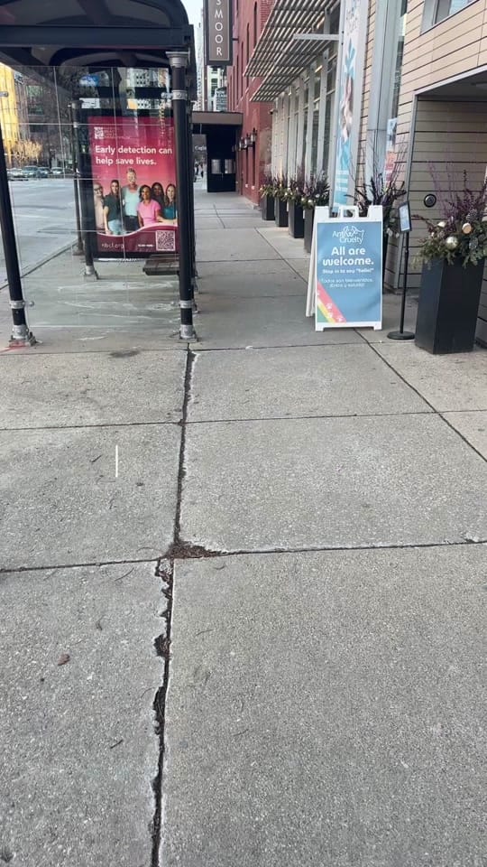 Post 6 by Rosaaaa 🫧🍭🌸 on TikTok (video)
