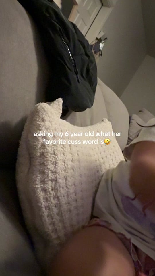 Post 6 by Bailey Pascua on TikTok (video)