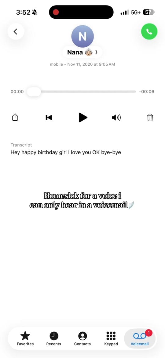 Post 5 by Bailey Pascua on TikTok (video)