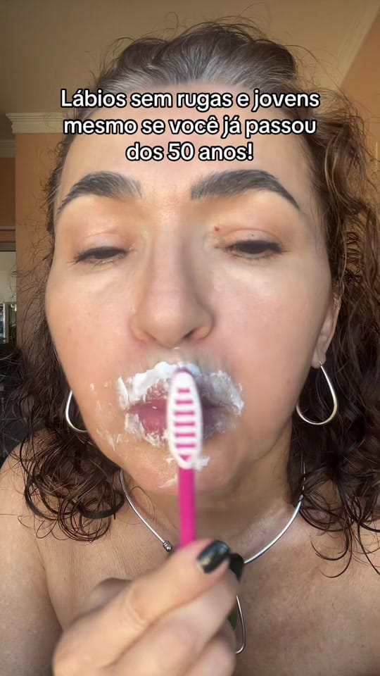 Post 8 by Arlinda Silva on TikTok (video)