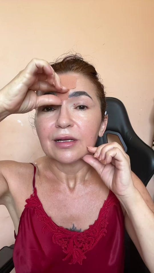 Post 2 by Arlinda Silva on TikTok (video)