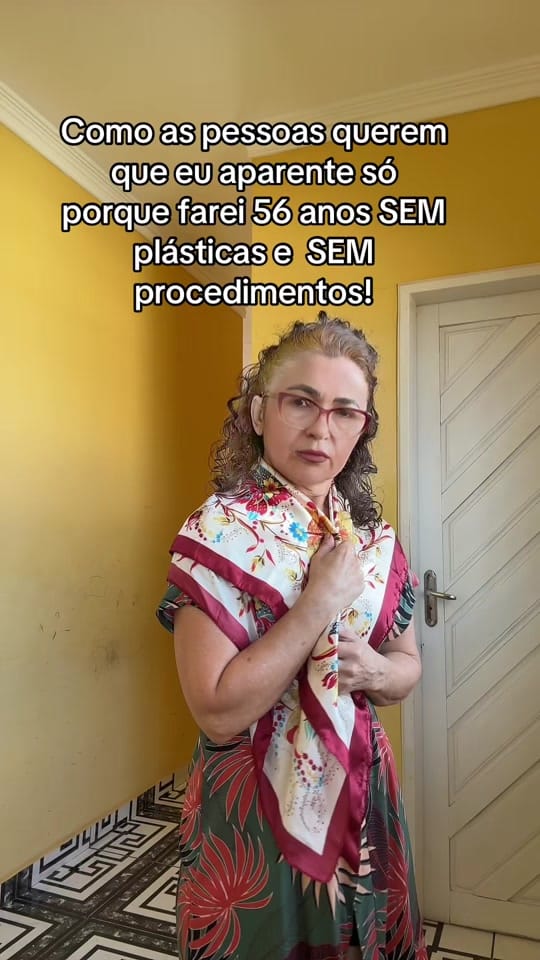 Post 7 by Arlinda Silva on TikTok (video)