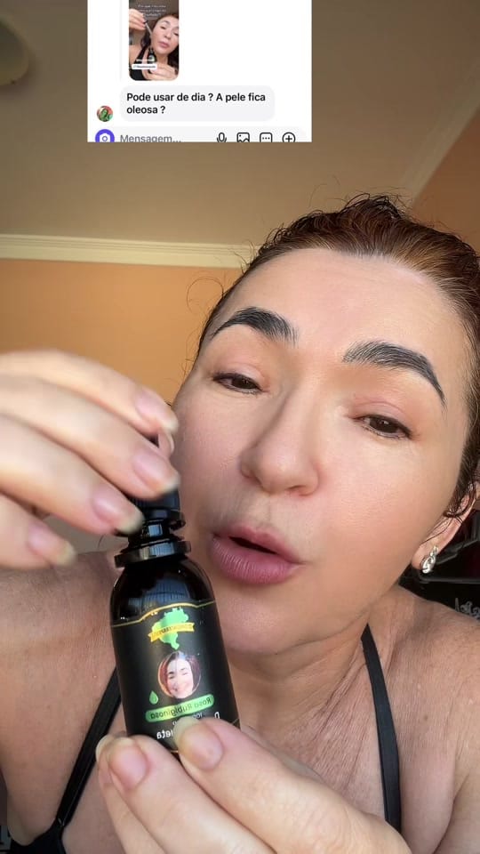 Post 4 by Arlinda Silva on TikTok (video)