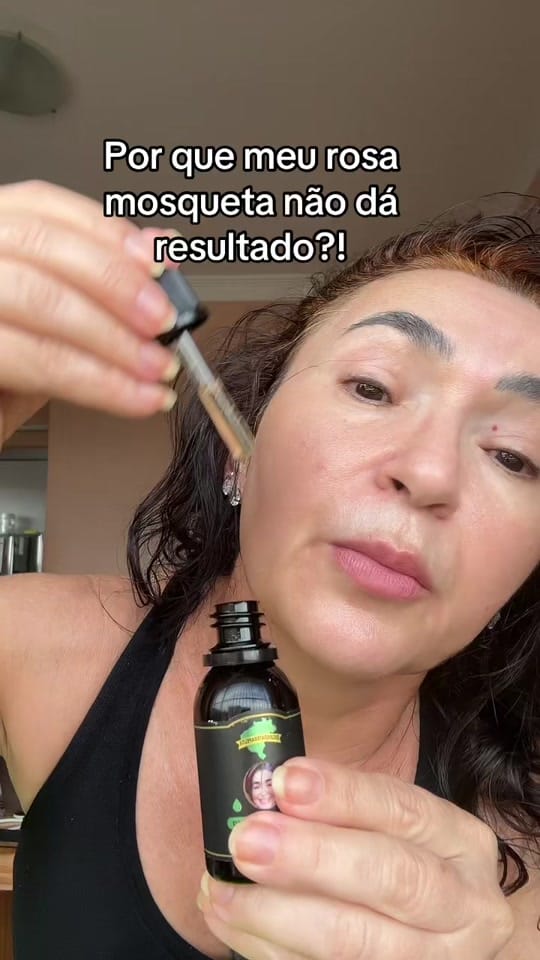 Post 6 by Arlinda Silva on TikTok (video)