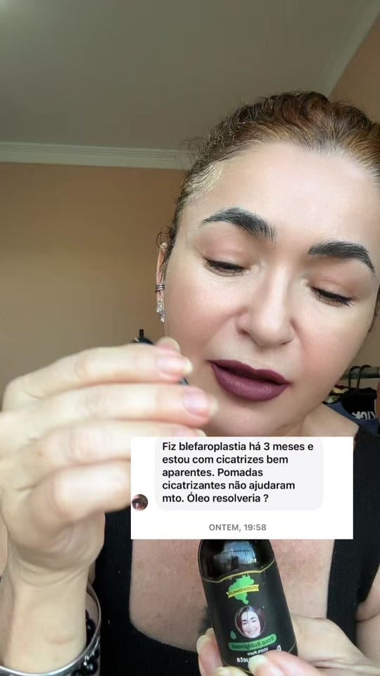 Post 1 by Arlinda Silva on TikTok (video)