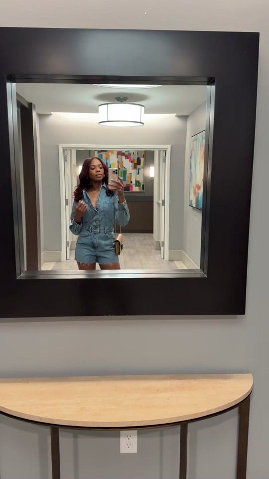 Post 3 by Les | Event Planner on TikTok (video)