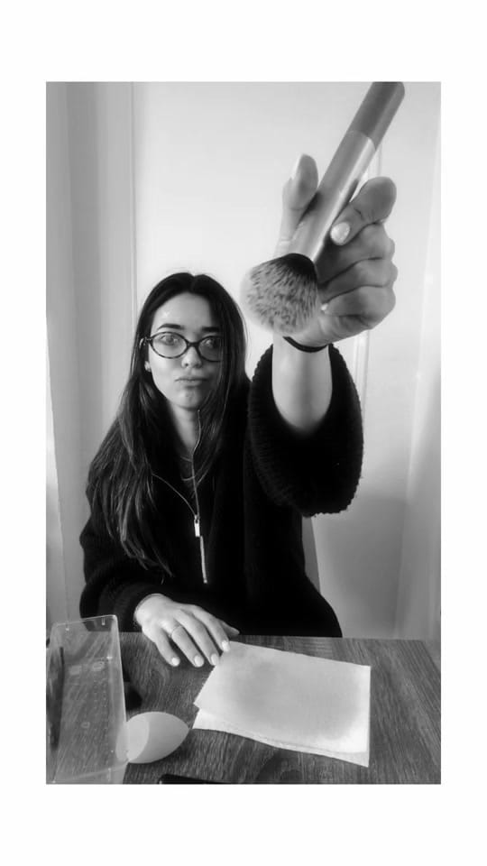 Post 4 by Lucia Vaccaro on TikTok (video)