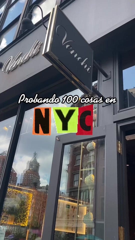 Post 10 by Lucia Vaccaro on TikTok (video)