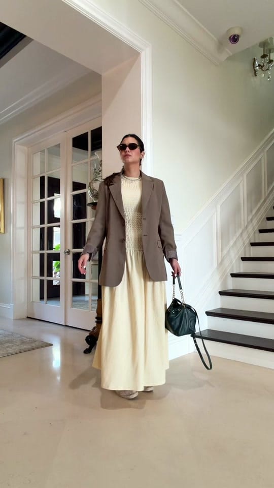 Post 6 by Lucia Vaccaro on TikTok (video)