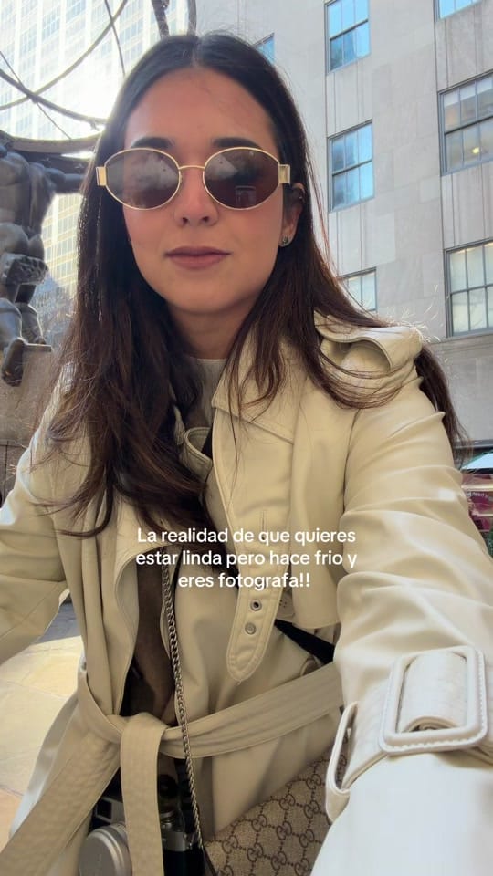 Post 7 by Lucia Vaccaro on TikTok (video)