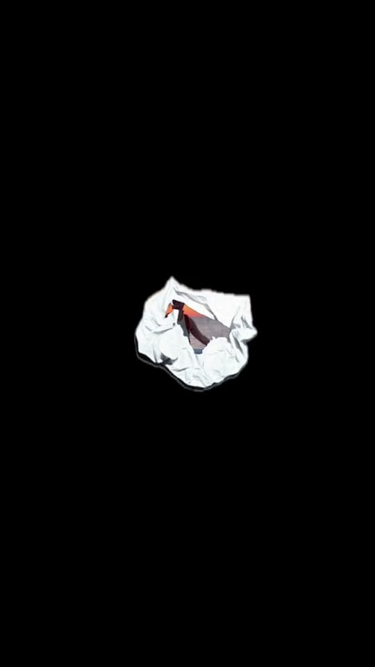 Post 5 by Lucia Vaccaro on TikTok (video)