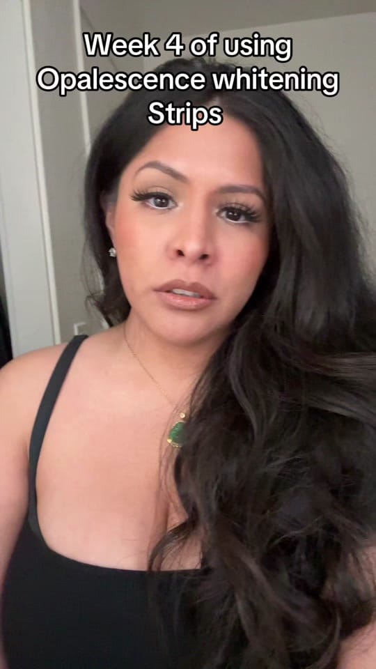 Post 1 by ♡ MissDaisyDivine♡ on TikTok (video)