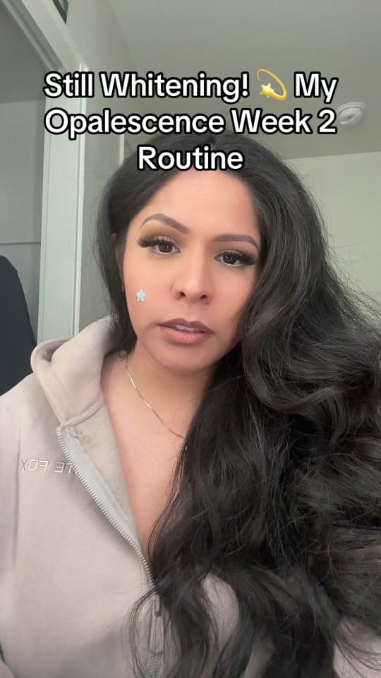 Post 2 by ♡ MissDaisyDivine♡ on TikTok (video)